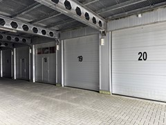 2026-05-16 15.01.25.jpg